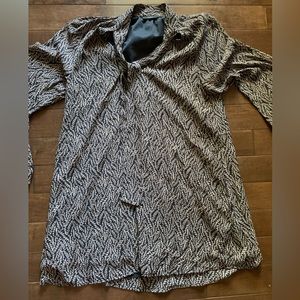Aritzia -  Talula Mini Dress- size M